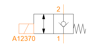 S502